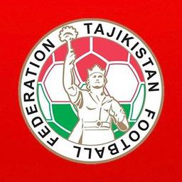 Federación de Fútbol de Tayikistán|Federación de Fútbol de Tayikistán