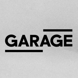 Garage Museum