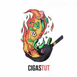 CigasTut - culinary articles, recipes and tips.