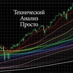 Технический Анализ Просто