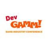 DevGAMM