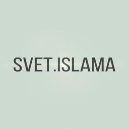 svet.islama