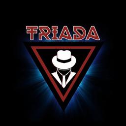 TRIADA