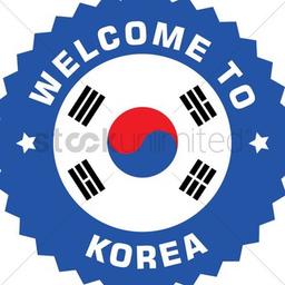 Jobs in Korea für Mädchen