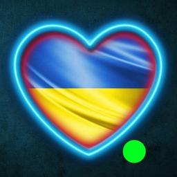 Telegram service news - Ukraine