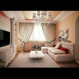 Real estate in Tashkent