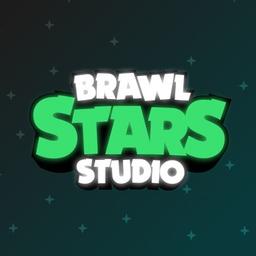 Brawl Stars Studio