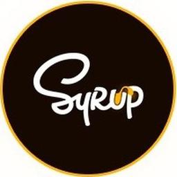 «SYRUP» - Media Buying Agency | Арбитраж трафика