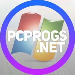 PCPROGS.NET | Programs with keys and cracks