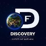 Discovery | Animals| Movies