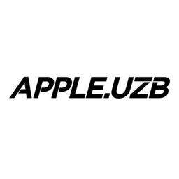 🍏Apple.Uzb 🛍Boutique en ligne 🛍