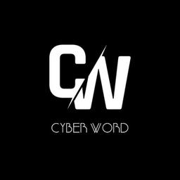 Cyber ​​​​Mot | Recueil d'actualités