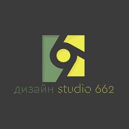 Design dello Studio 662