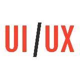 Designer/UI/UX – vagas, trabalho remoto e part-time