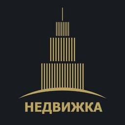 Недвижка Новострой РФ