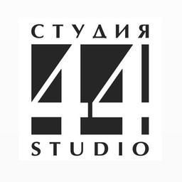 Architectural bureau "Studio44"