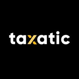 Taxatisch