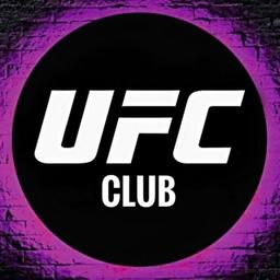 CLUBE UFC