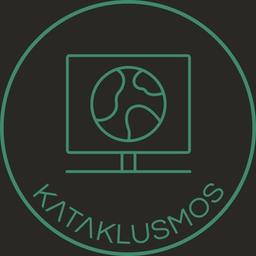 KATAKLUSMOS