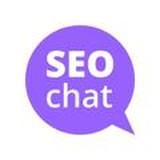 SEO-Chat