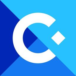 Cryptonews : actualités et articles sur la blockchain