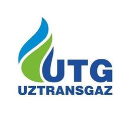 INFORMAZIONI SULL'URGANCHTRANSGAZ