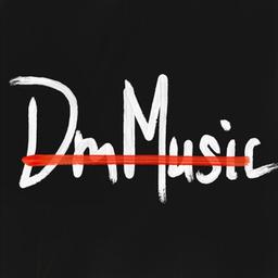 DmMusique