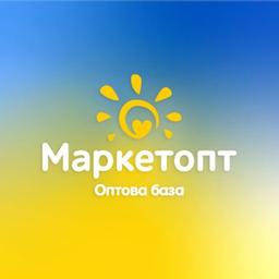 Marketopt (Base all'ingrosso) m. Kremenchuk Svobody Avenue 172