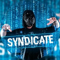 ➤ Syndicat Onion Club