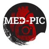 MEDIPICTURA | Medicina visiva