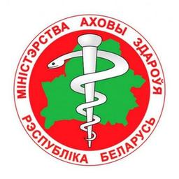 Official Ministry of Health