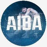 LOTTA AIBA | Notizie sulle MMA