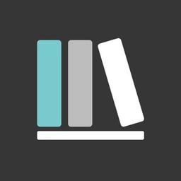 Livros didáticos de Python