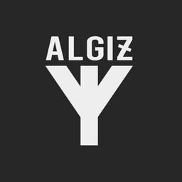 ALGIZ