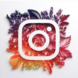 UTILE POUR INSTAGRAM😍