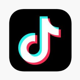 Troca de publicidade TikTok