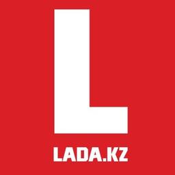 LADA.KZ - News from Mangistau and Aktau