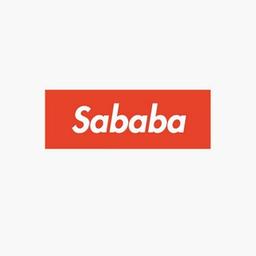 Blog Sababa