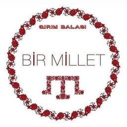 BIR MILLET