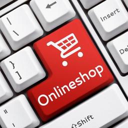 ONLINE-SHOP aus RUSSLAND