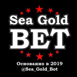 Sea Gold Bet | cyber games | 21 points, baccarat, Mortal kombat Cs:Go