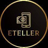 Eteller paid channel subscription