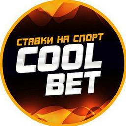 CoolBet | Apuestas deportivas