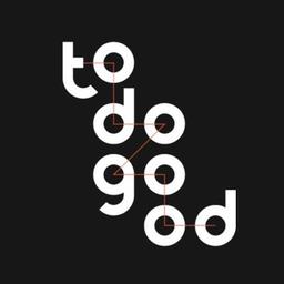 todogood news