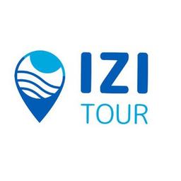 IZI-TOUR