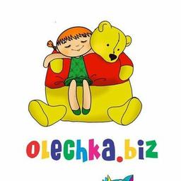 Olechka.without