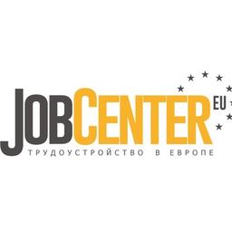 JOB Center EU Employment in Europe