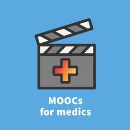 MOOCs für Ärzte