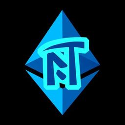 💎 NFTcraft | News