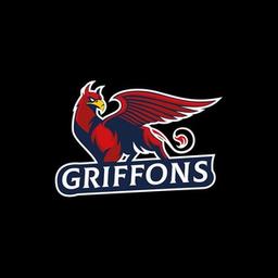 GRIFFONS WETTE